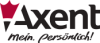 Axent